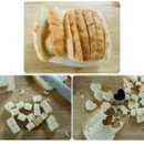 크루통 - 영등포구 선유로23길 4 | 크루통