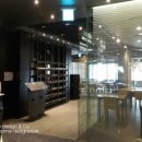 도원style 목동점 이미지