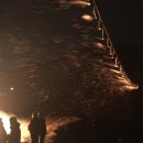 문화유산육성과 이미지