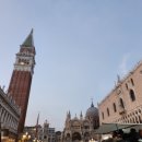 성지무역 이미지