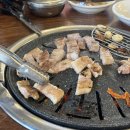 뒷고기명가 | [도봉역 고기집 추천] 명가 뒷고기 본점 후기 / 메뉴 / 밑반찬 총정리