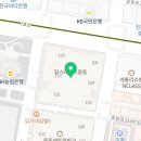 부천힐스이비인후과의원 네이버블로그