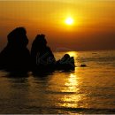 동해시-03 이미지