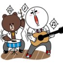 능원초등학교(병설) 이미지