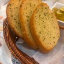 칵투스 PC CAFE 이미지