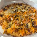 가정에서 맛있게 만드는 원두커피 1 - 핸드드립 이미지