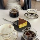 썸모어델리
