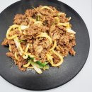 청학축산 이미지