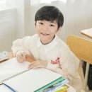 초등수학 습관 바로잡기 이미지