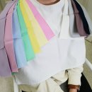 보니따 내수점 | 보니따칸데레 나는 웜톤?쿨톤? 궁금해서 참다못해 쓰는 내돈내산 후기