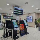 체인지 골프연습장 | 노원골프레슨 찾는다면 고민 말고 정연일 프로 앞으로! 쪽집게 원포인트 레슨 후기