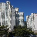 행복한부동산공인중개사사무소 이미지