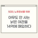 당근여관 - 종로구 종로36가길 16 | 당근여관