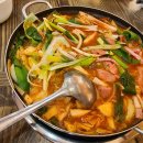 명가부대찌개 이미지