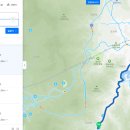 러빈하우스 이미지