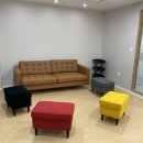 댕댕 하우스 이미지