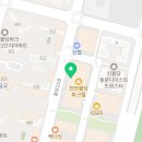 한성플러스부동산공인중개사사무소 이미지