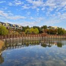 남악수변공원 이미지