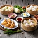 큐큐면관이천일아울렛