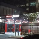 유니드주유소 이미지