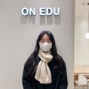 영종고등학교 이미지