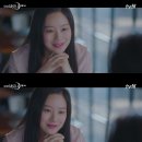 델루나 이미지