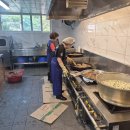 덕천3동-6 이미지