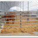 쉼터농장 이미지