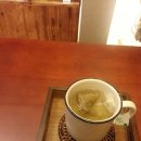 스파제이엘 이미지