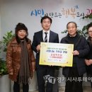 과천새서울프라자시장 이미지