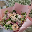 만석초등학교 이미지