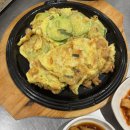 노란주전자 이미지