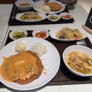 신세계푸드트리마제