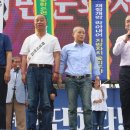 조병수의원 이미지