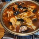 주마당 - 진주시 | 주마당