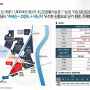 휘경52 이미지