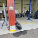 경주카정비 이미지