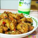 손님초대요리 이미지