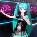 티디바이오 이미지