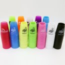 코리아합기도 | 초등·유치원 인기 만점! 스포츠스태킹 코치 자격증 취득 후기 (2/7 차기 연수 안내)