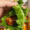 [후기] 저 치킨 최애 갈아탔어요 ‘핫치즈밤치킨 순살’ 후기, 할인 꿀팁