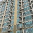 역곡우림루미아트경로당 | [2년 전 오늘] 역곡동 우림루미아트 아파트 케리어 스텐드 에어컨 설치 후기 냉매 가스충전