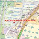 화명동 북부경찰서 내 이미지