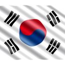 한국 이미지