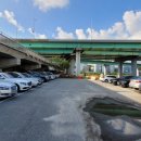 파크골프장(18홀) 이미지