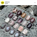 차차네일샵 이미지