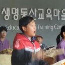 고구려풍류예술단 네이버블로그