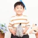 수원-1464 네이버블로그