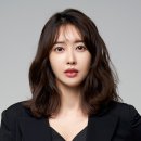 왕지혜 카카오 검색결과