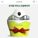 코지홀리데이